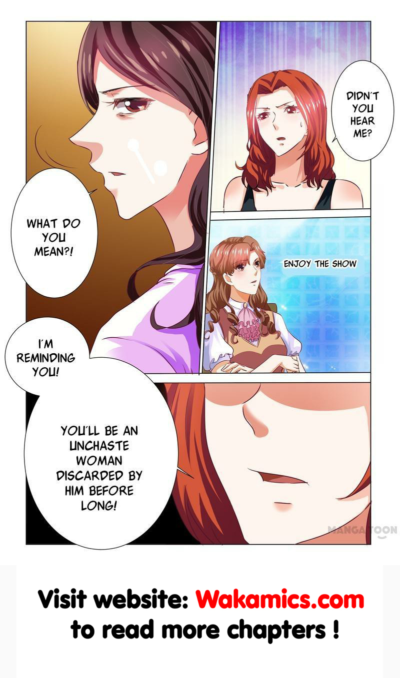 Page 9 of Chapter 65