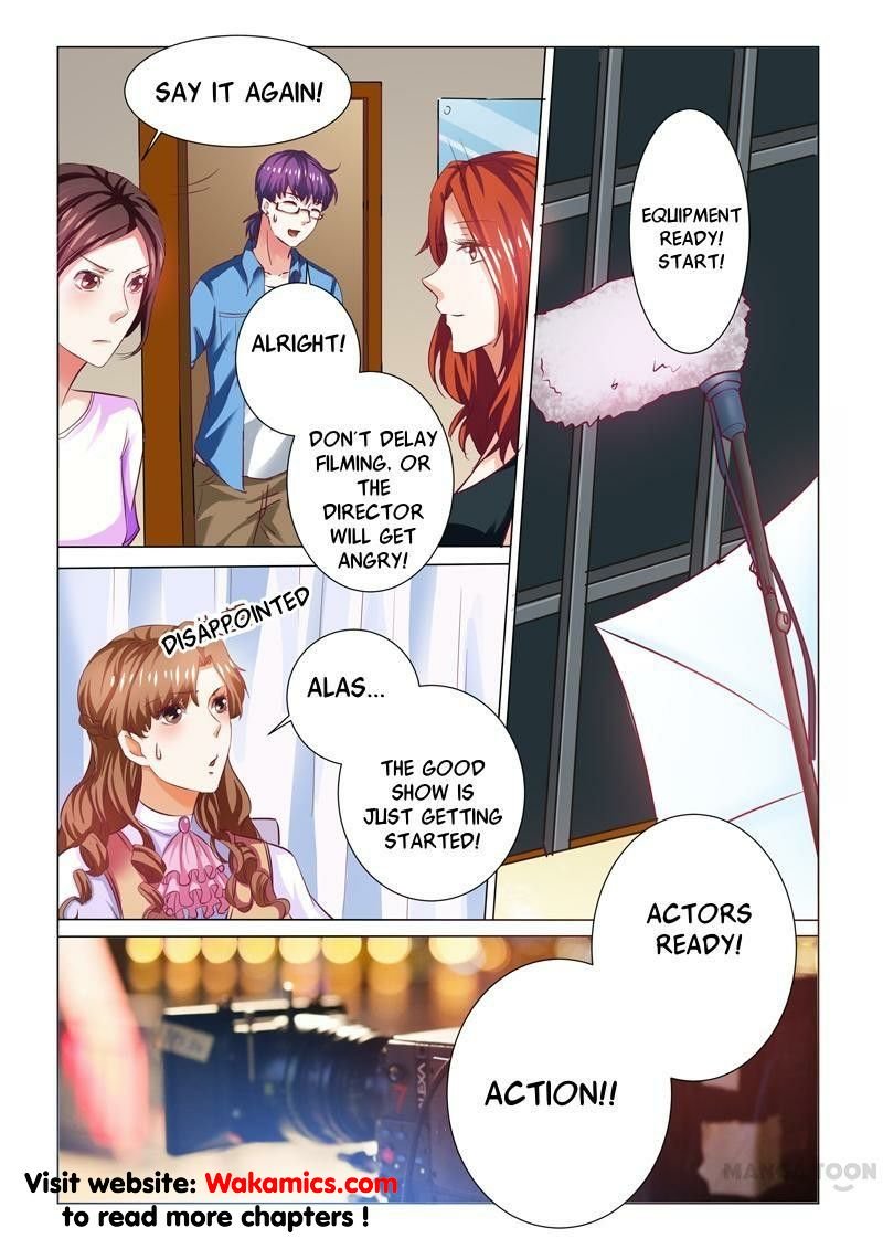 Page 1 of Chapter 66
