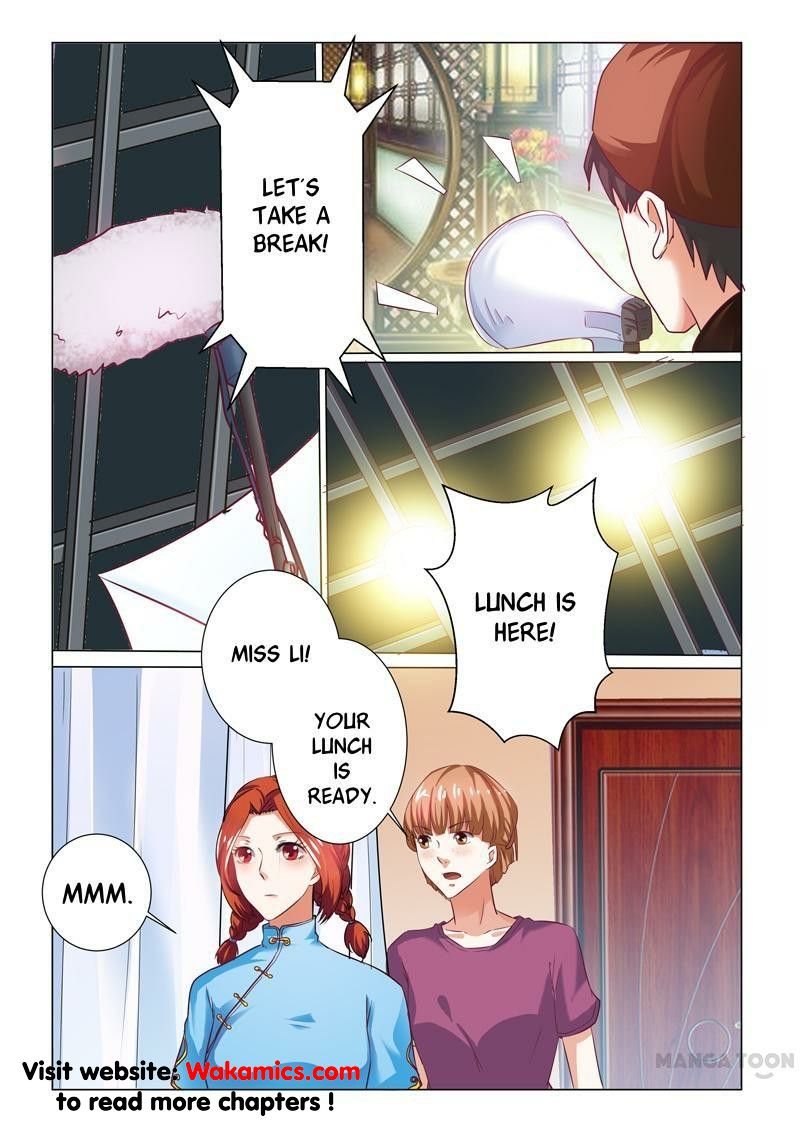 Page 2 of Chapter 66