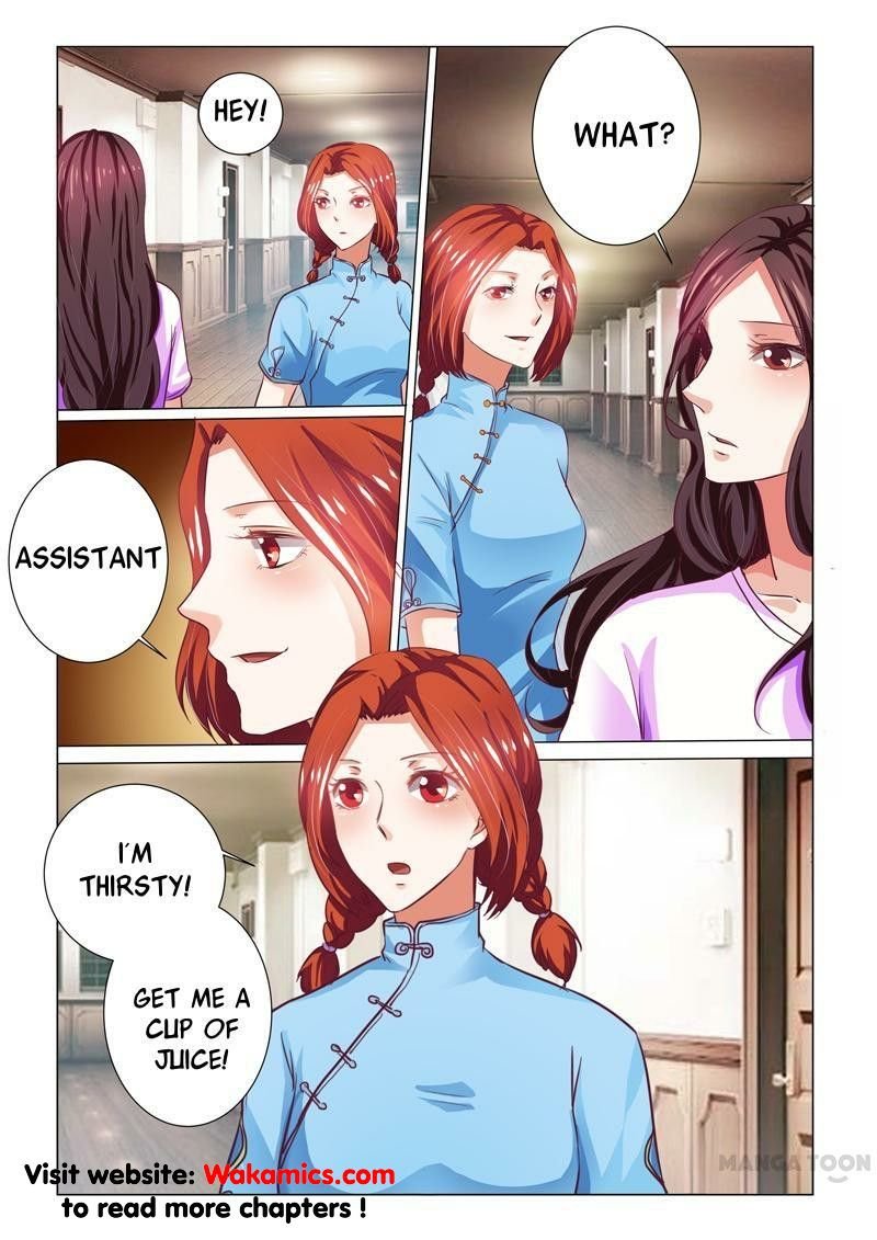 Page 3 of Chapter 66