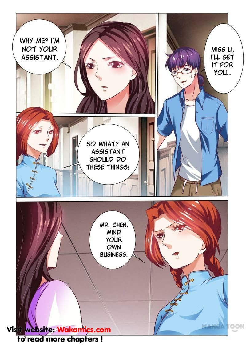 Page 4 of Chapter 66
