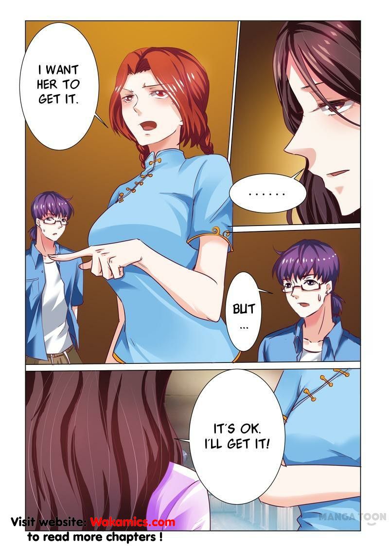 Page 5 of Chapter 66