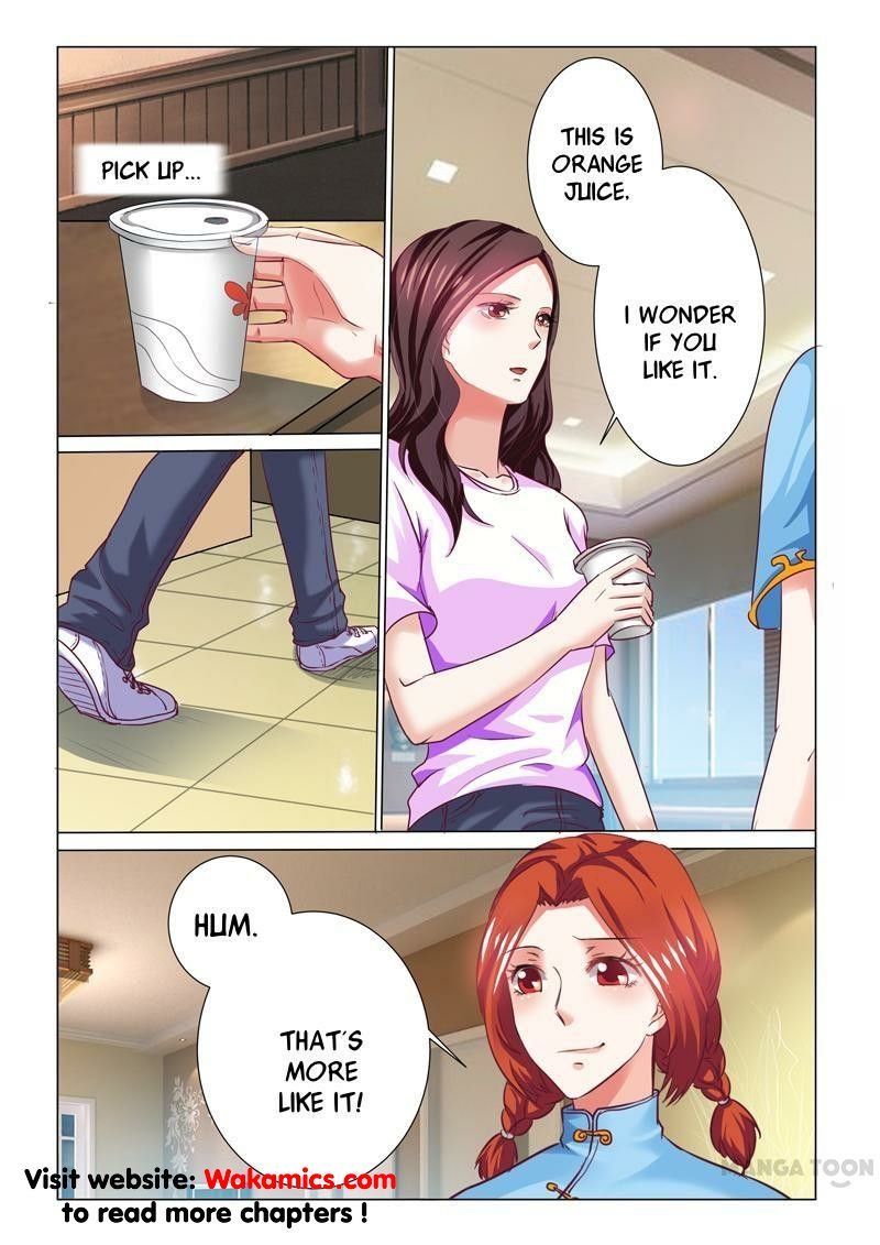 Page 6 of Chapter 66