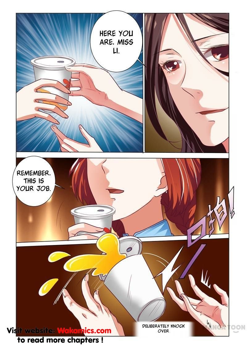 Page 7 of Chapter 66