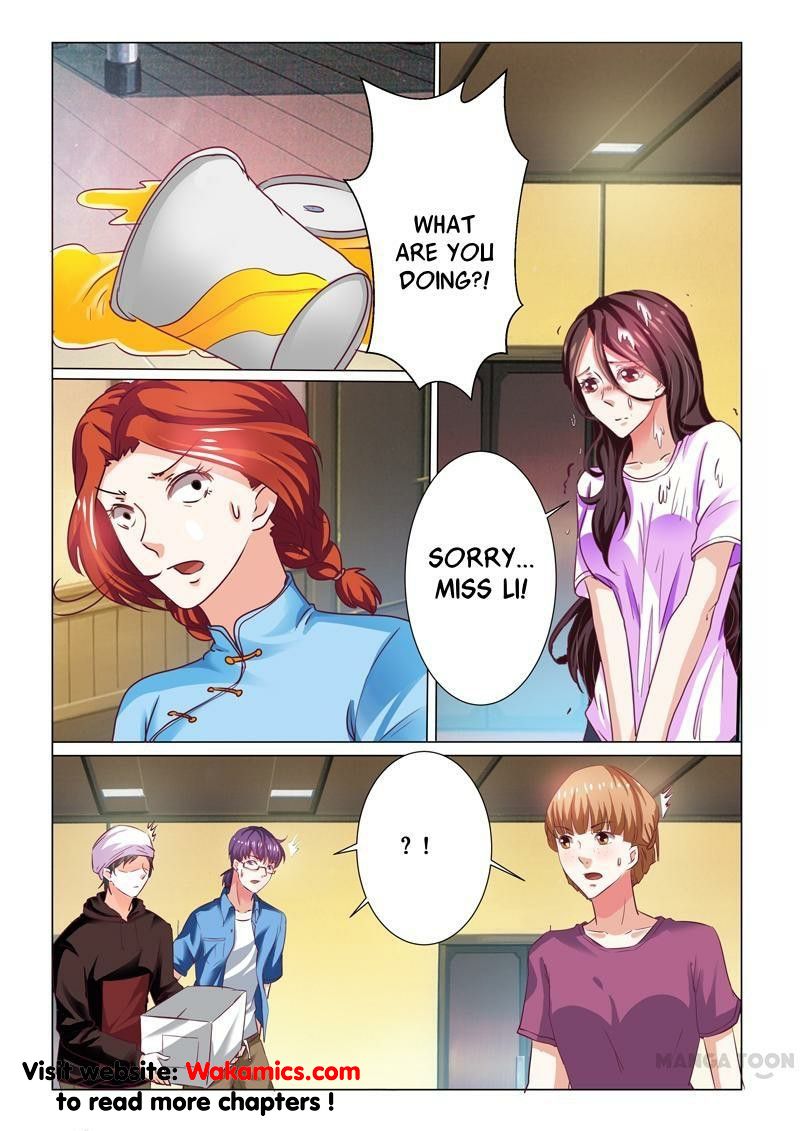 Page 8 of Chapter 66