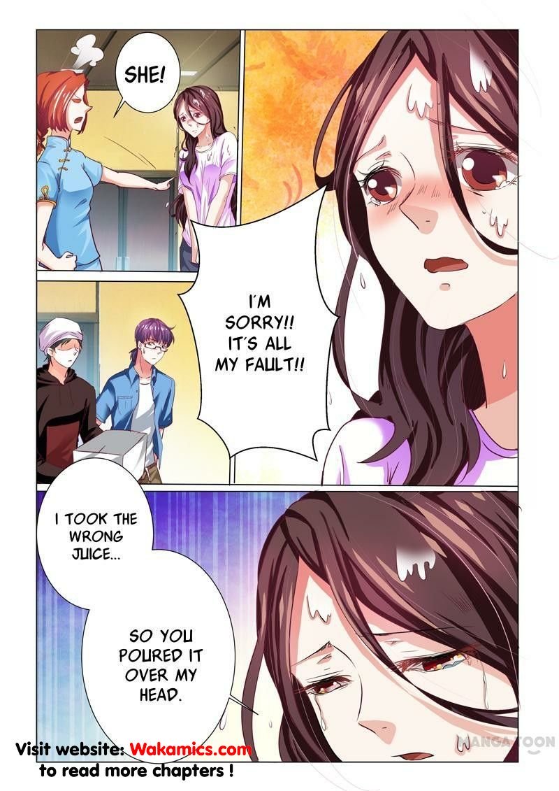 Page 9 of Chapter 66