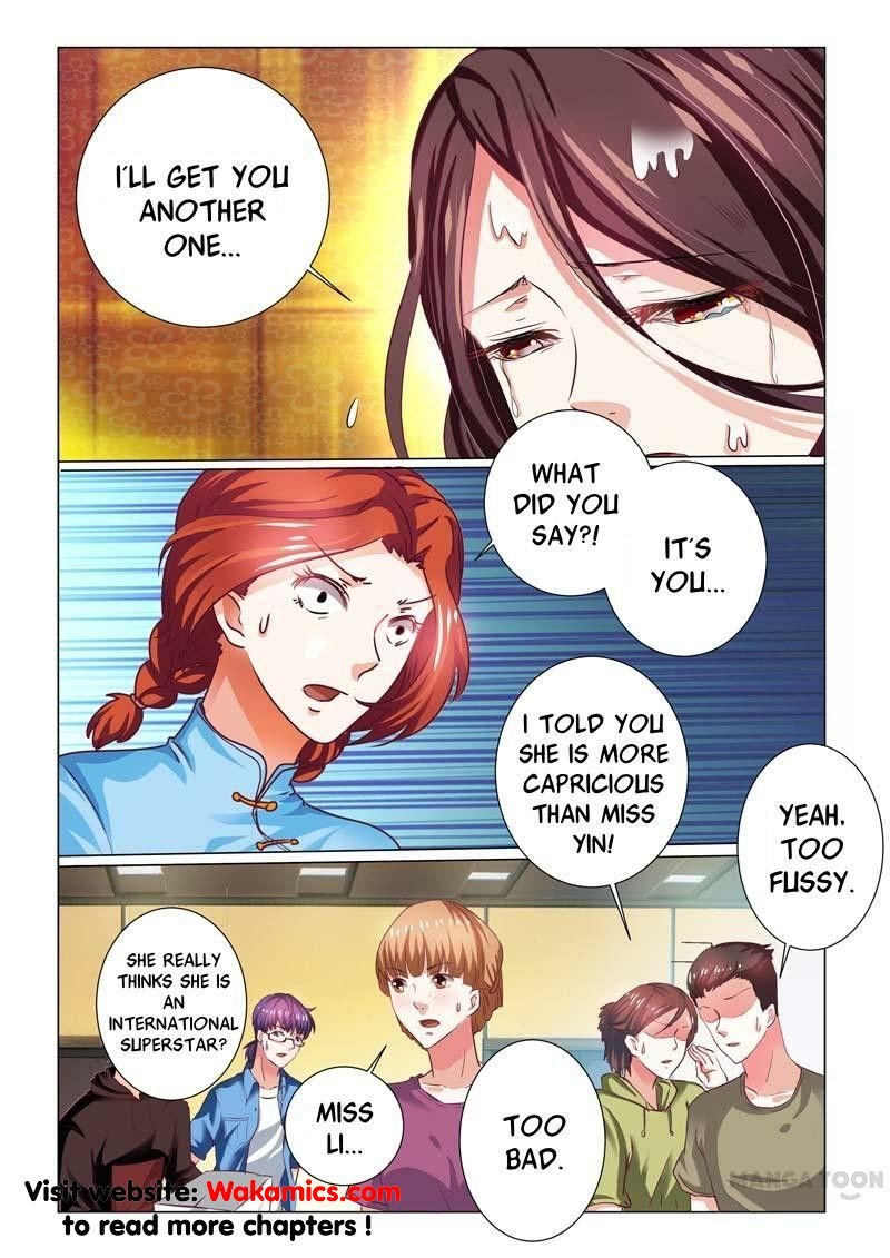 Page 1 of Chapter 67