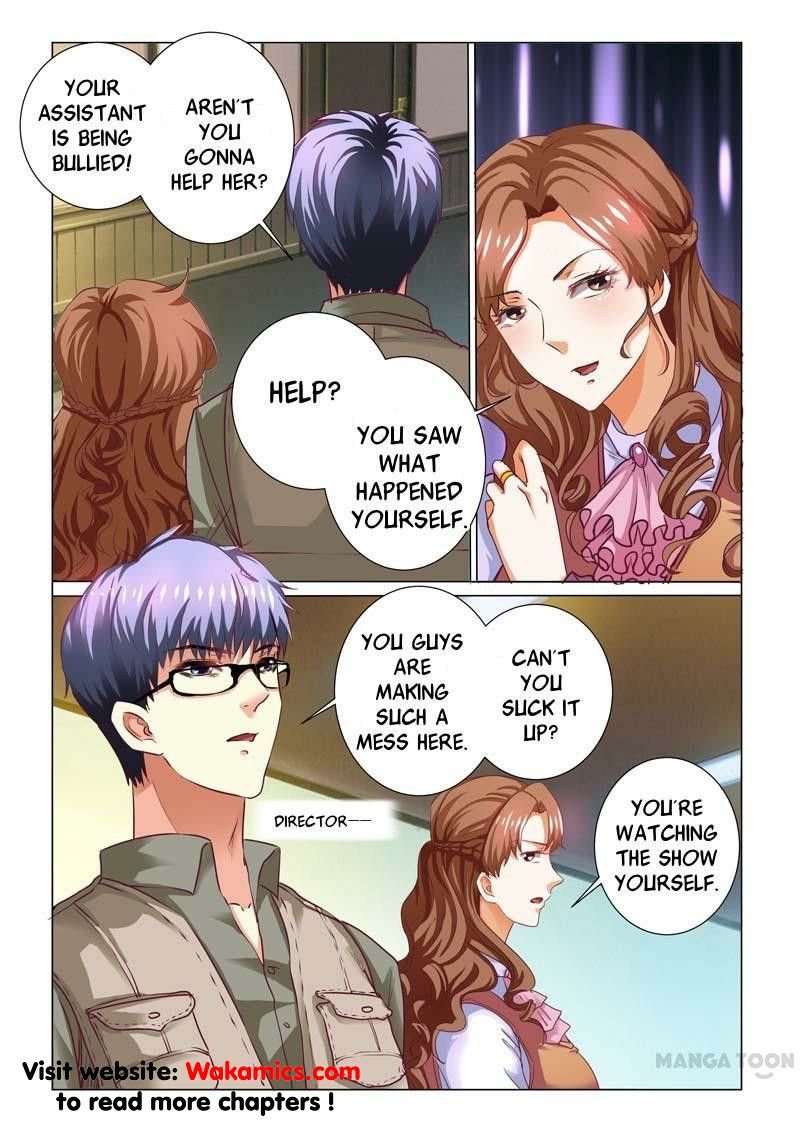Page 2 of Chapter 67