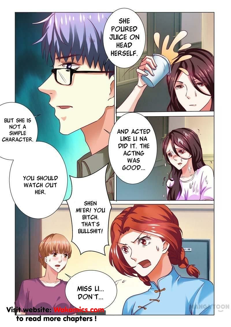 Page 3 of Chapter 67