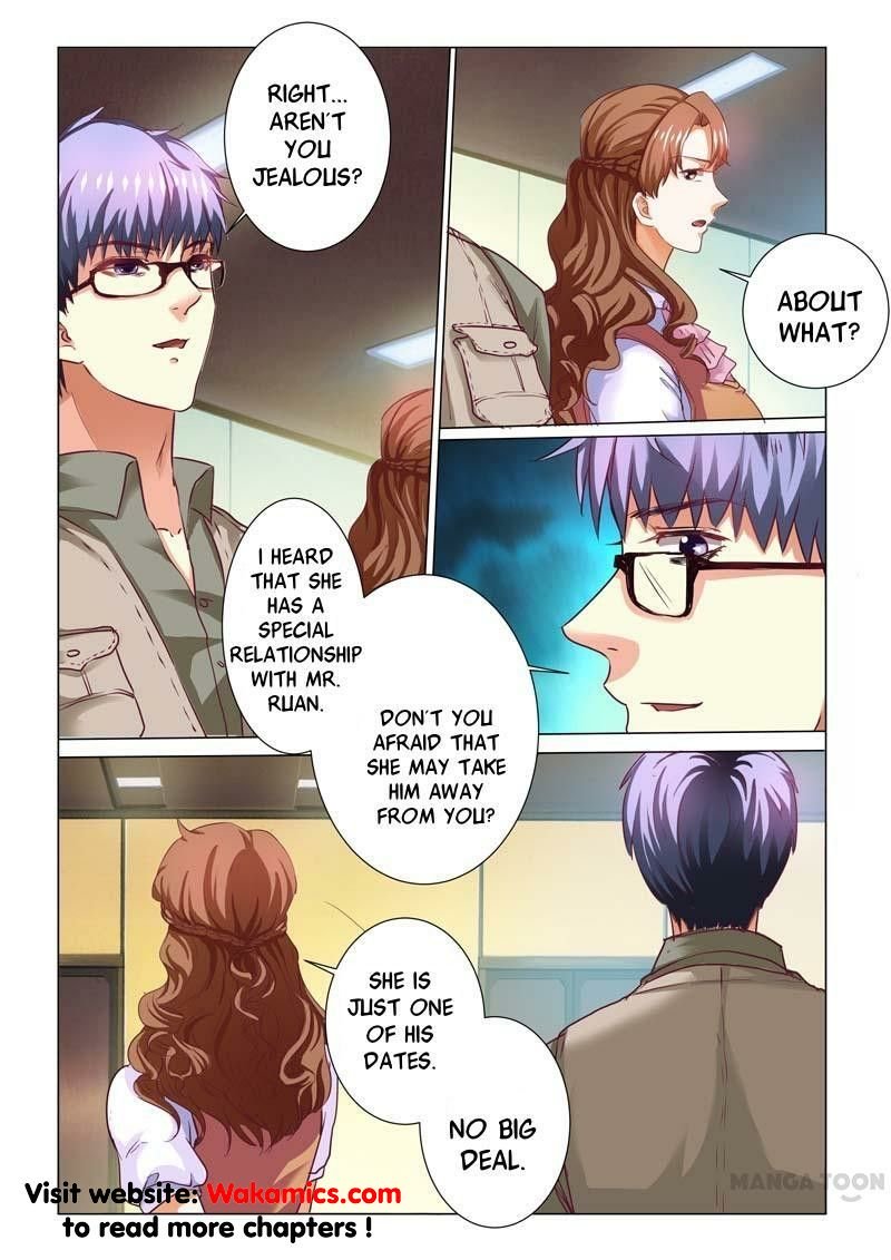 Page 4 of Chapter 67