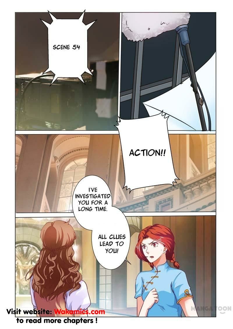 Page 5 of Chapter 67