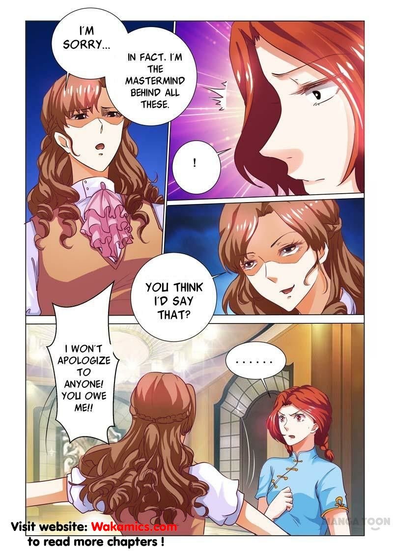Page 6 of Chapter 67