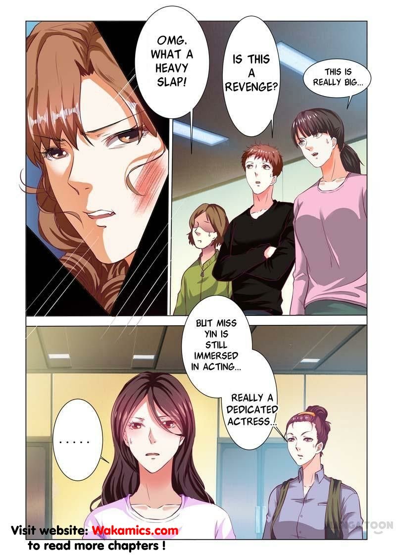 Page 8 of Chapter 67