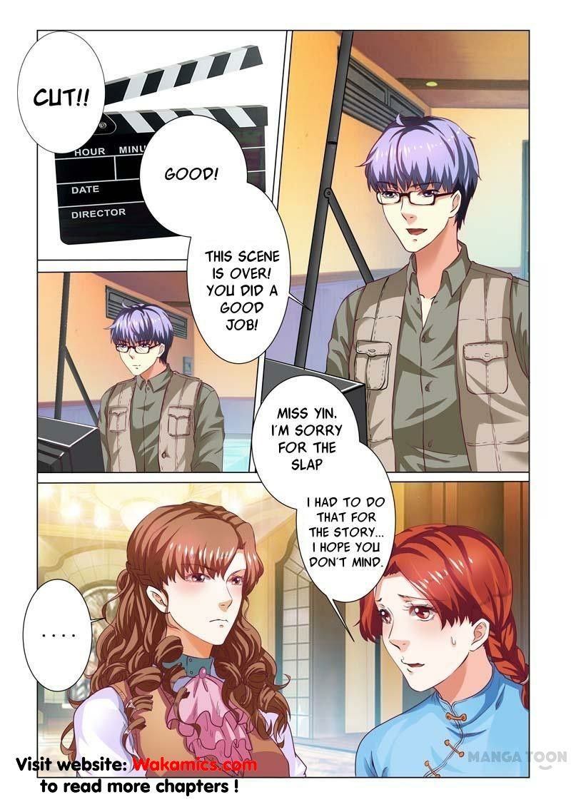 Page 9 of Chapter 67
