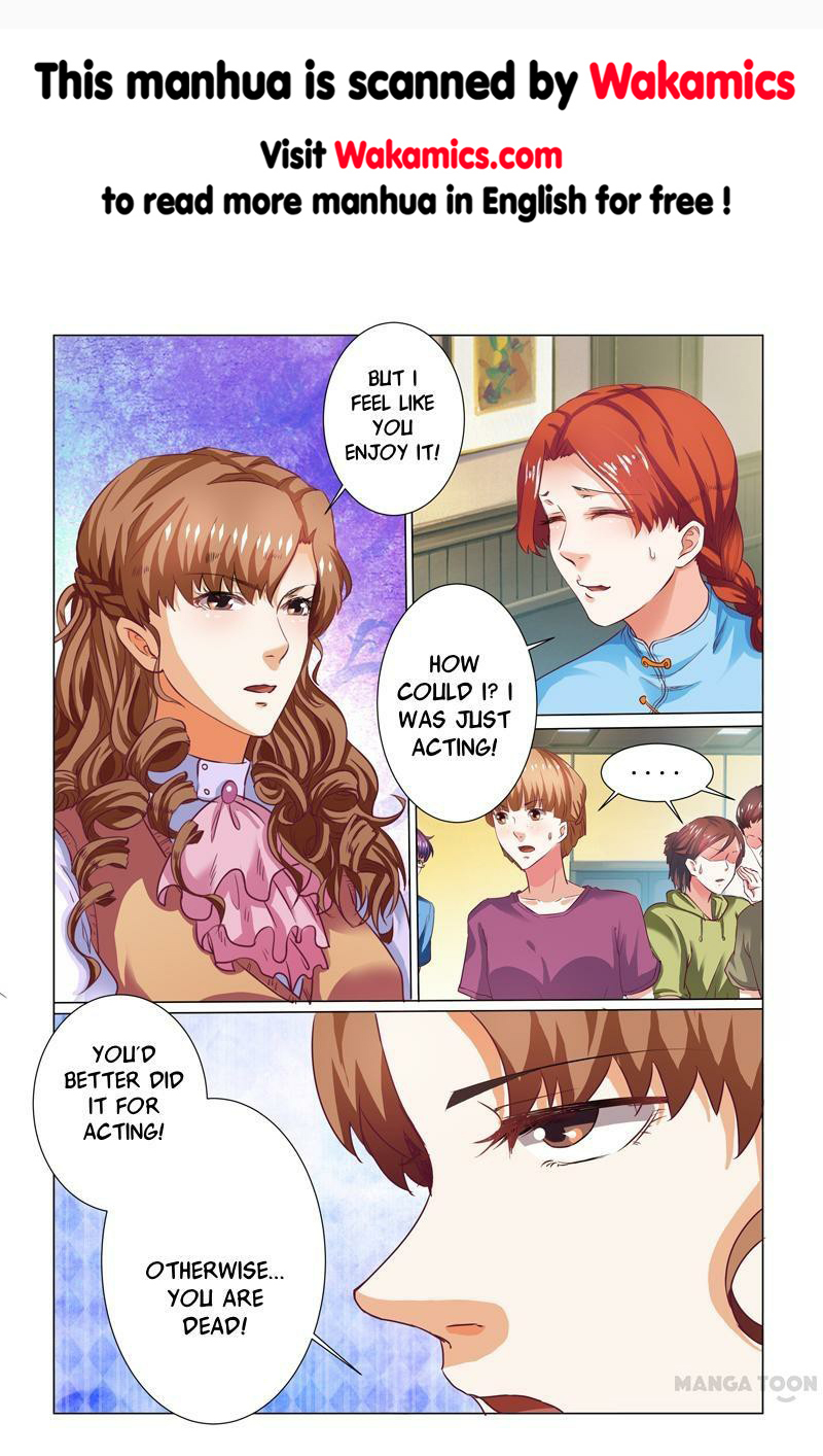 Page 1 of Chapter 68