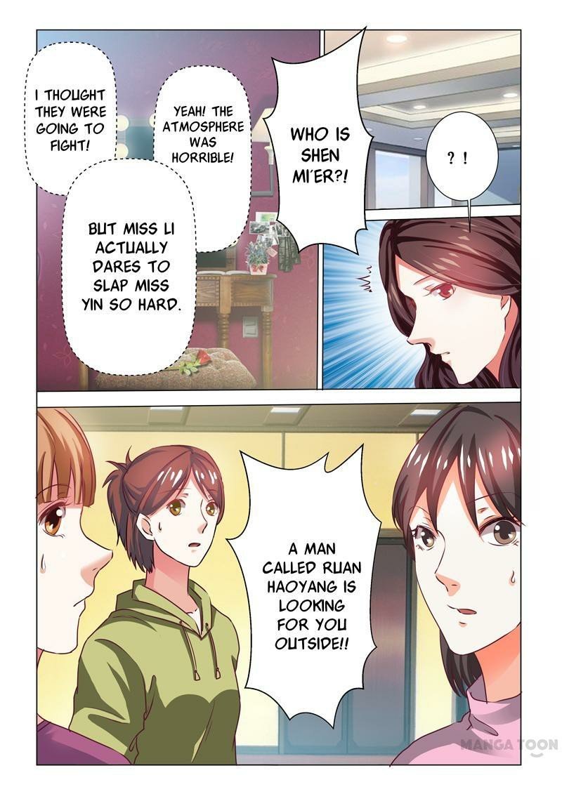 Page 2 of Chapter 68