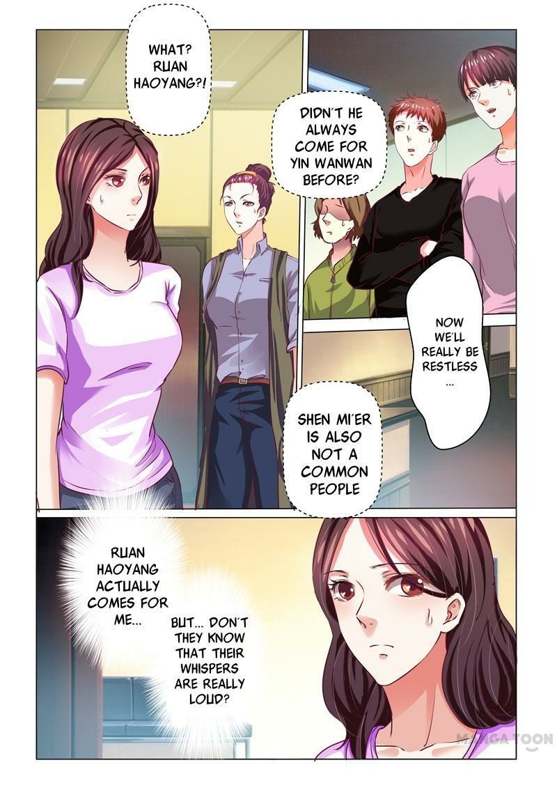Page 3 of Chapter 68