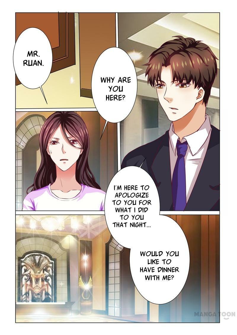Page 4 of Chapter 68