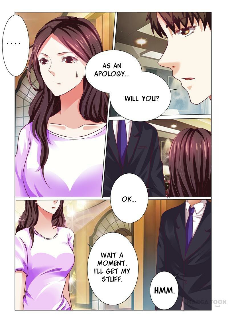 Page 5 of Chapter 68