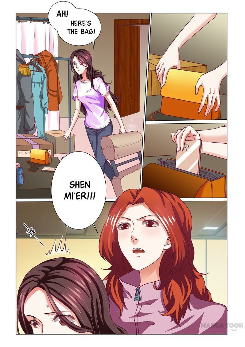 Page 6 of Chapter 68