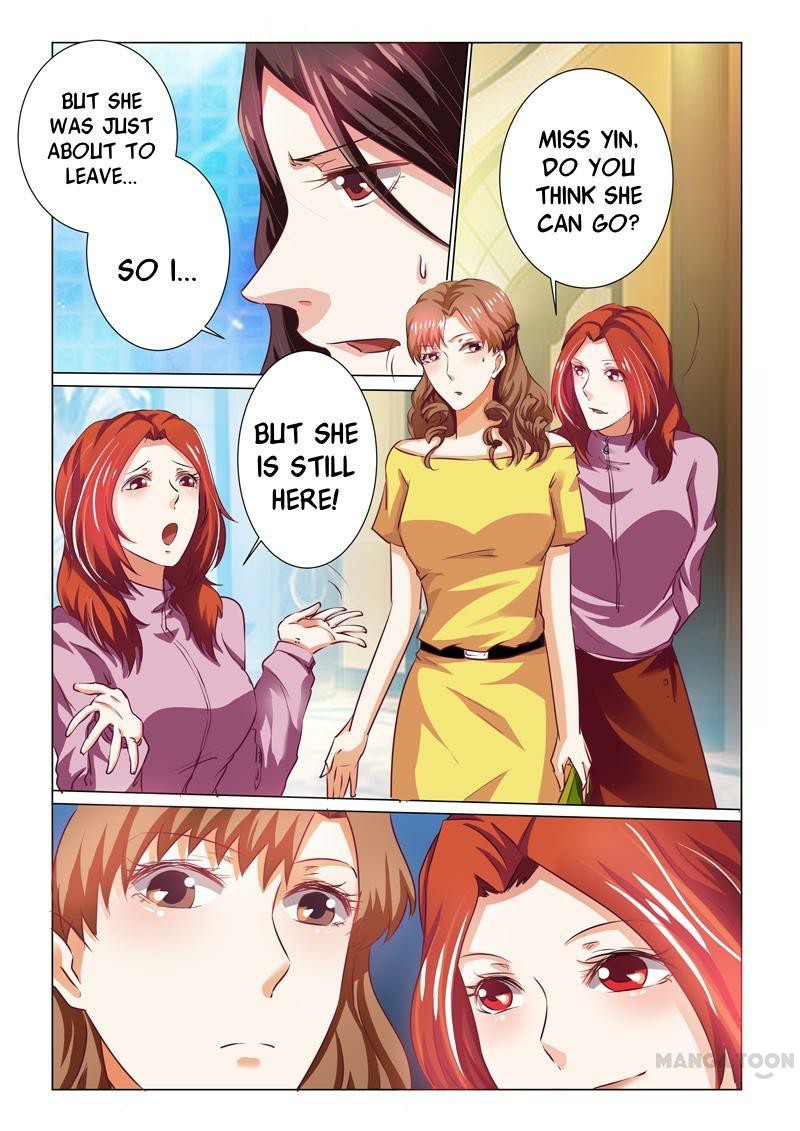 Page 8 of Chapter 68