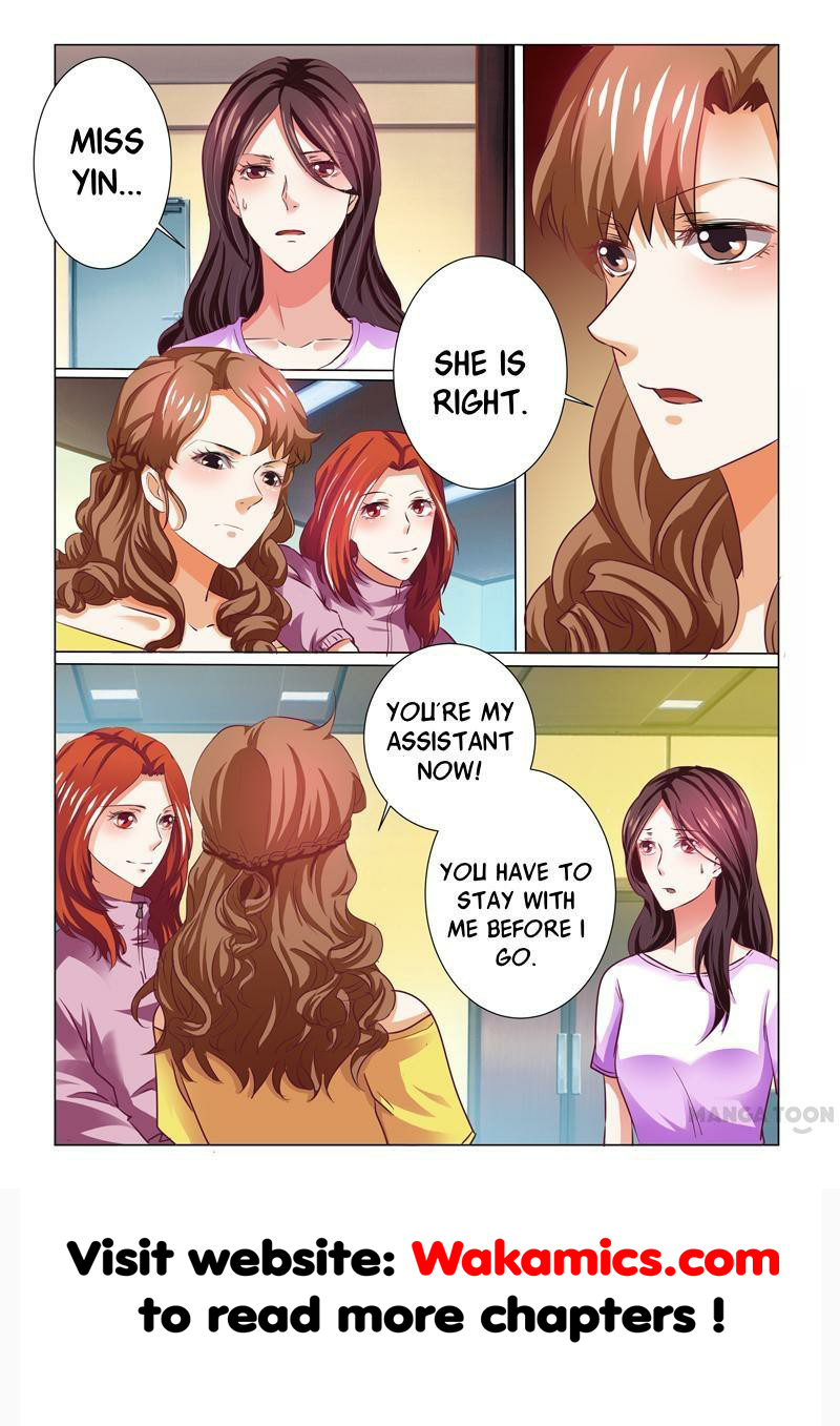 Page 9 of Chapter 68