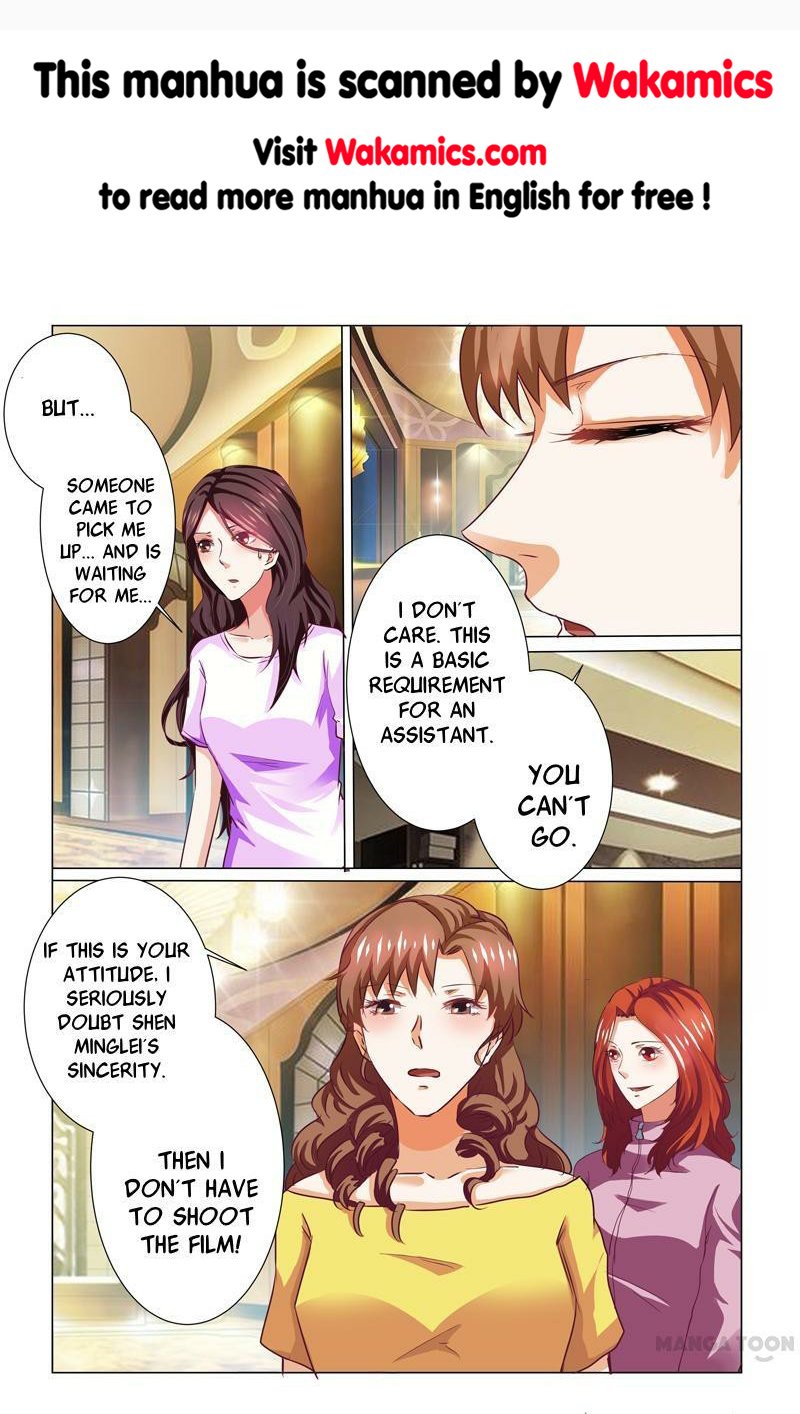 Page 1 of Chapter 69