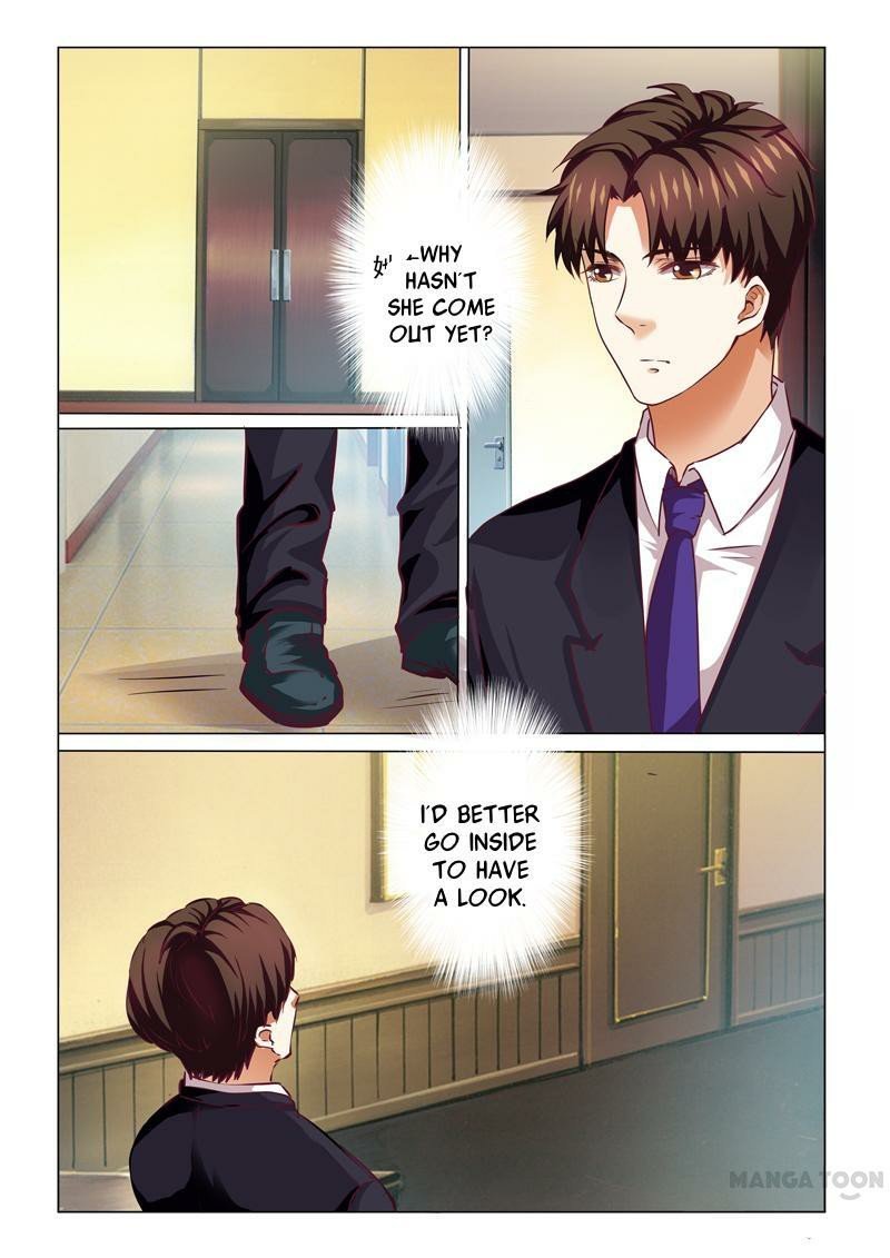 Page 2 of Chapter 69