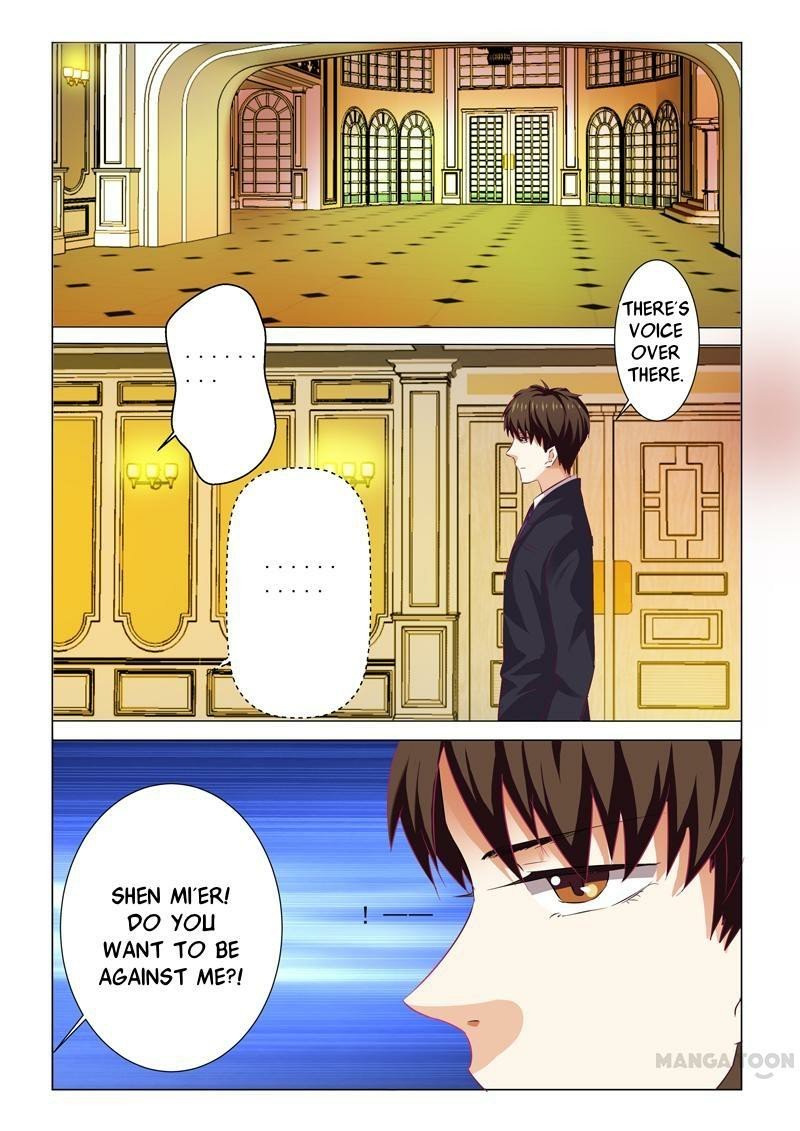 Page 3 of Chapter 69