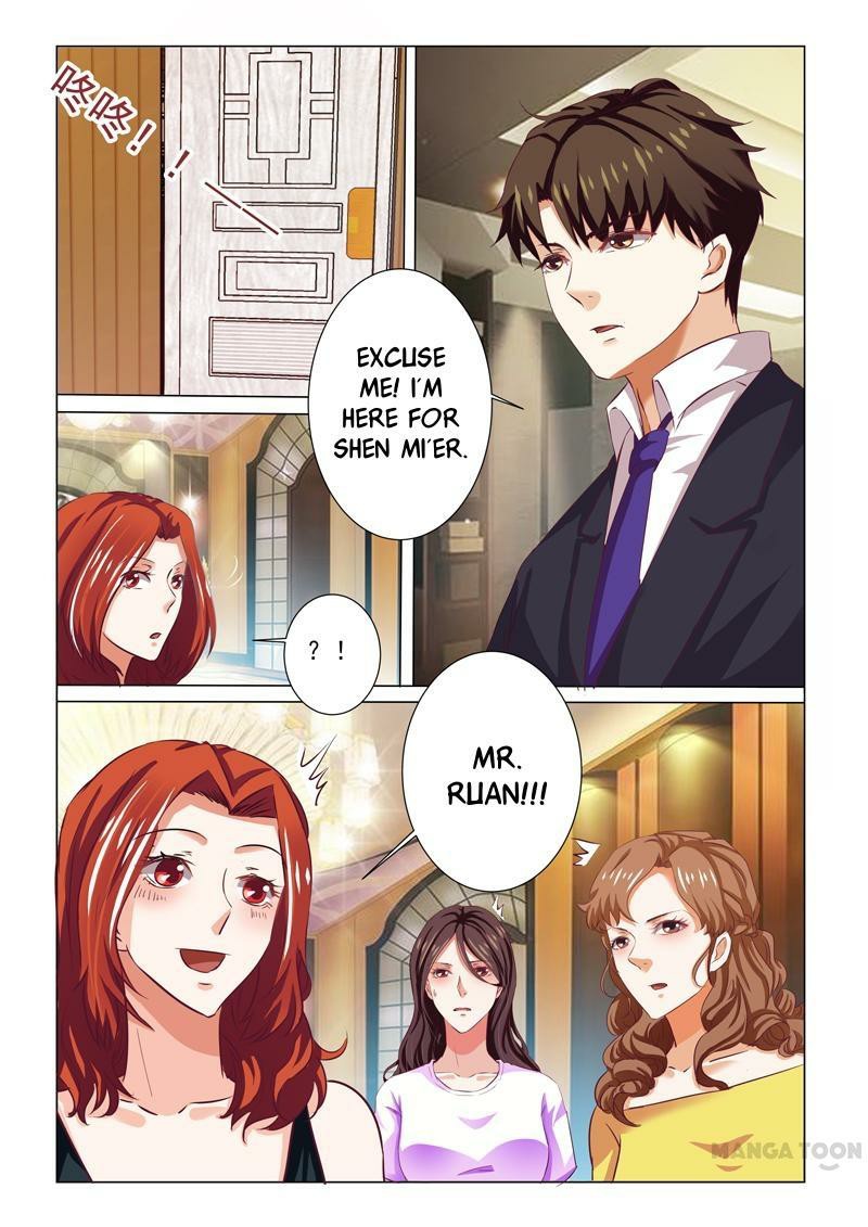 Page 4 of Chapter 69