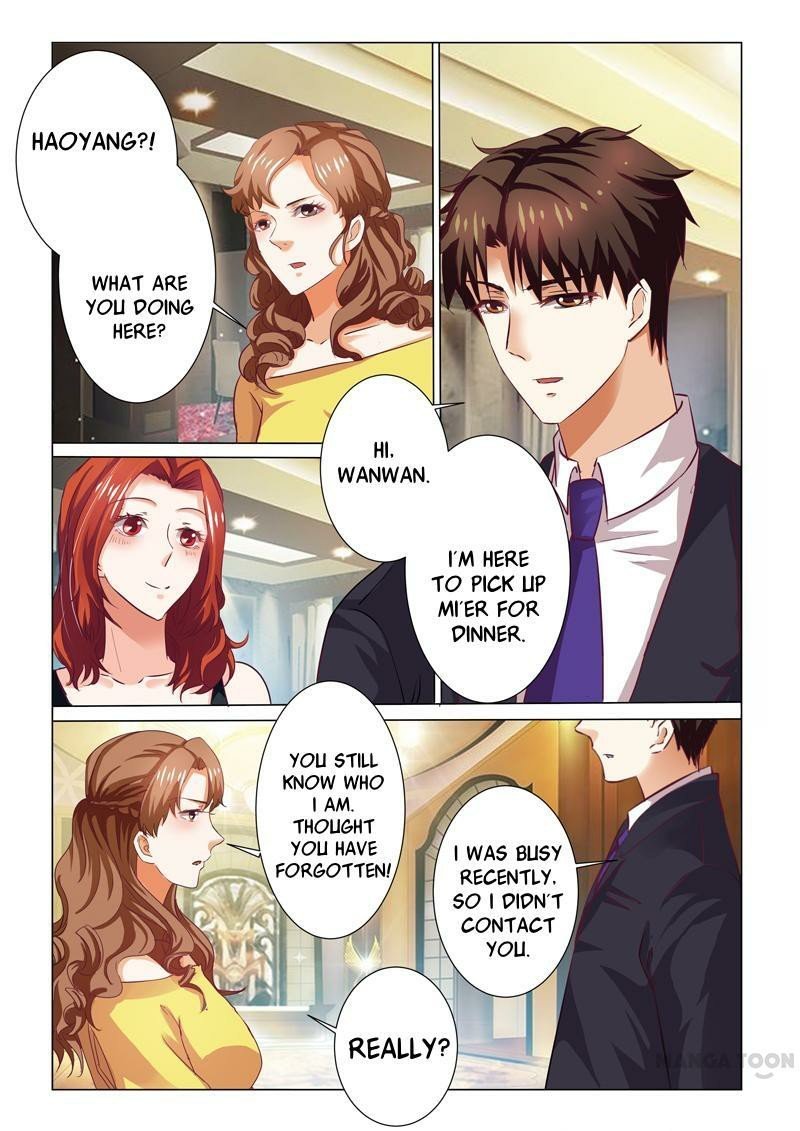 Page 5 of Chapter 69