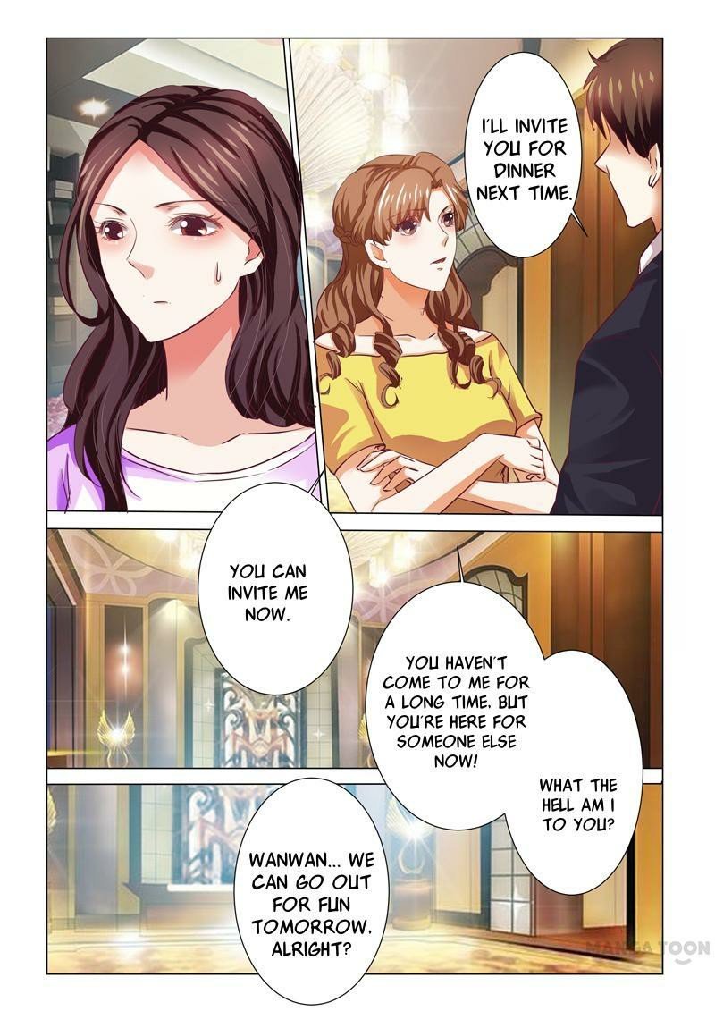 Page 6 of Chapter 69
