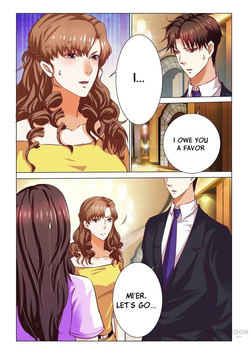 Page 8 of Chapter 69
