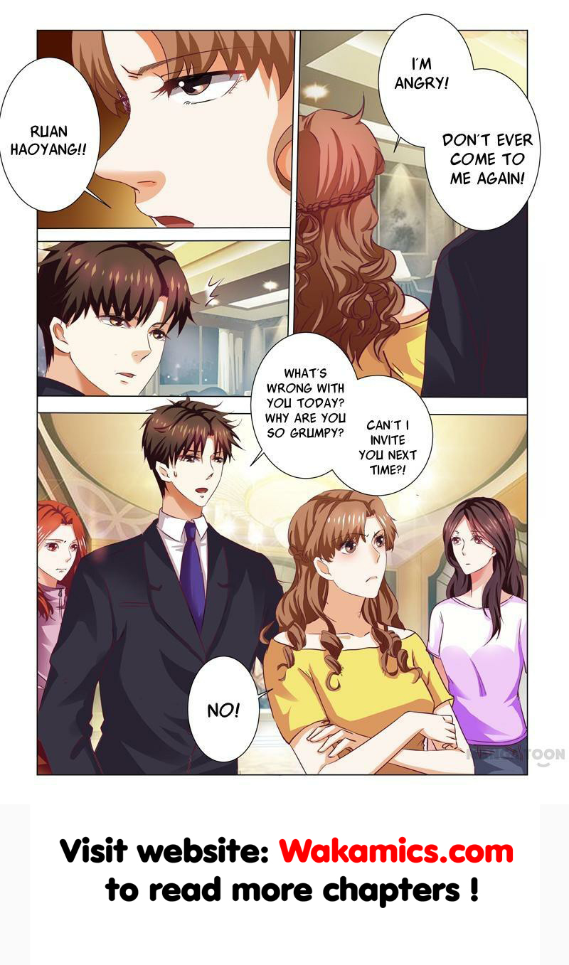Page 9 of Chapter 69