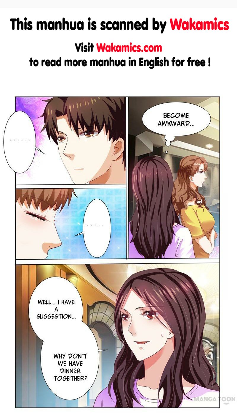 Page 1 of Chapter 70