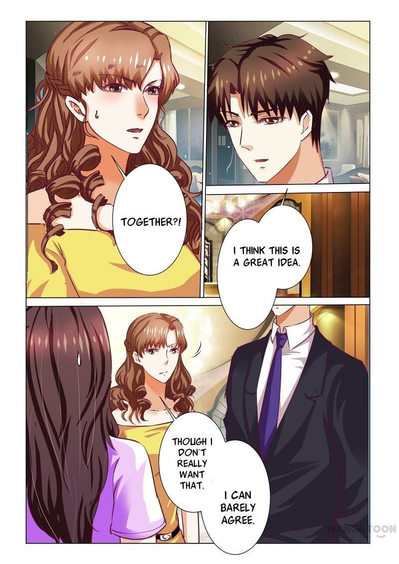 Page 2 of Chapter 70