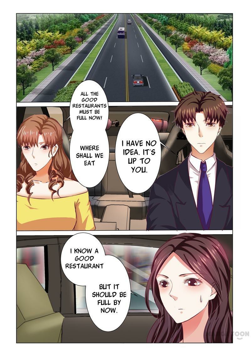 Page 3 of Chapter 70