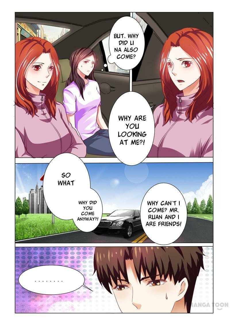 Page 4 of Chapter 70