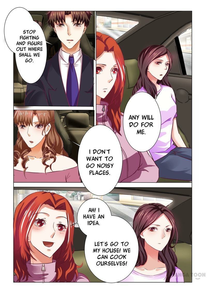 Page 5 of Chapter 70