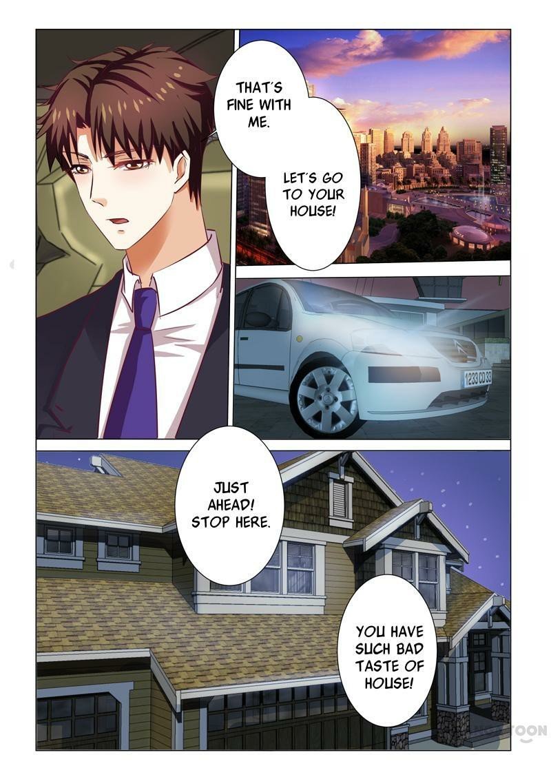 Page 6 of Chapter 70