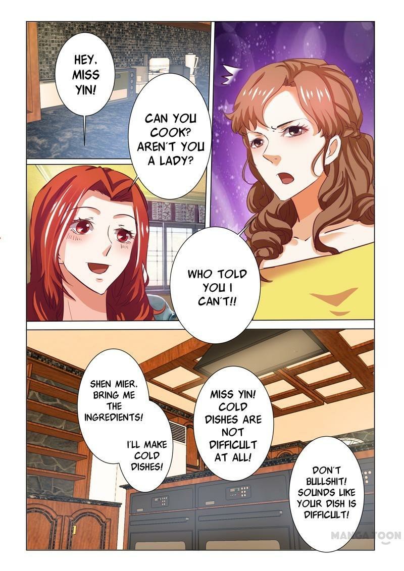 Page 8 of Chapter 70