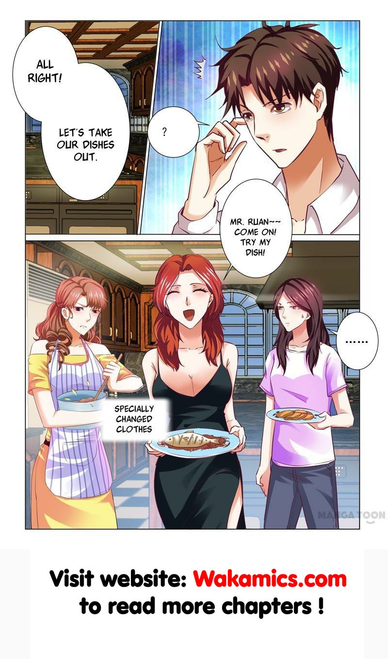 Page 9 of Chapter 70