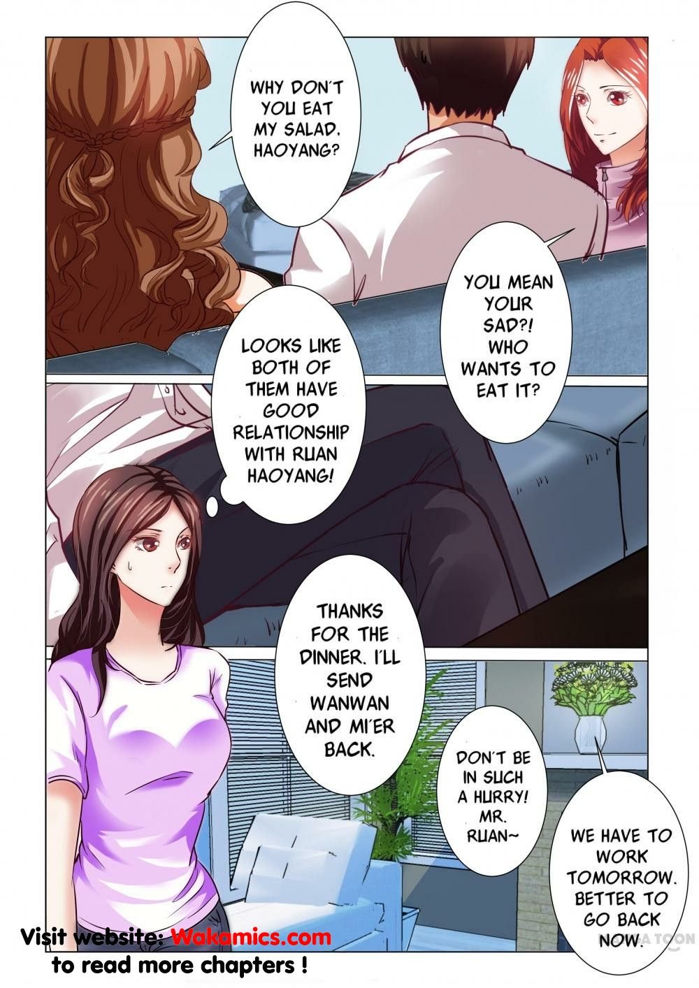 Page 2 of Chapter 71