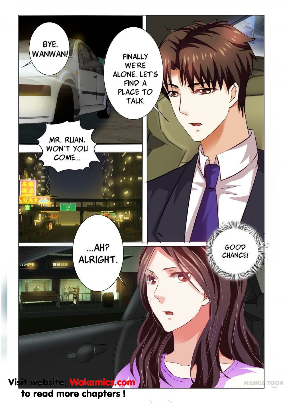 Page 3 of Chapter 71
