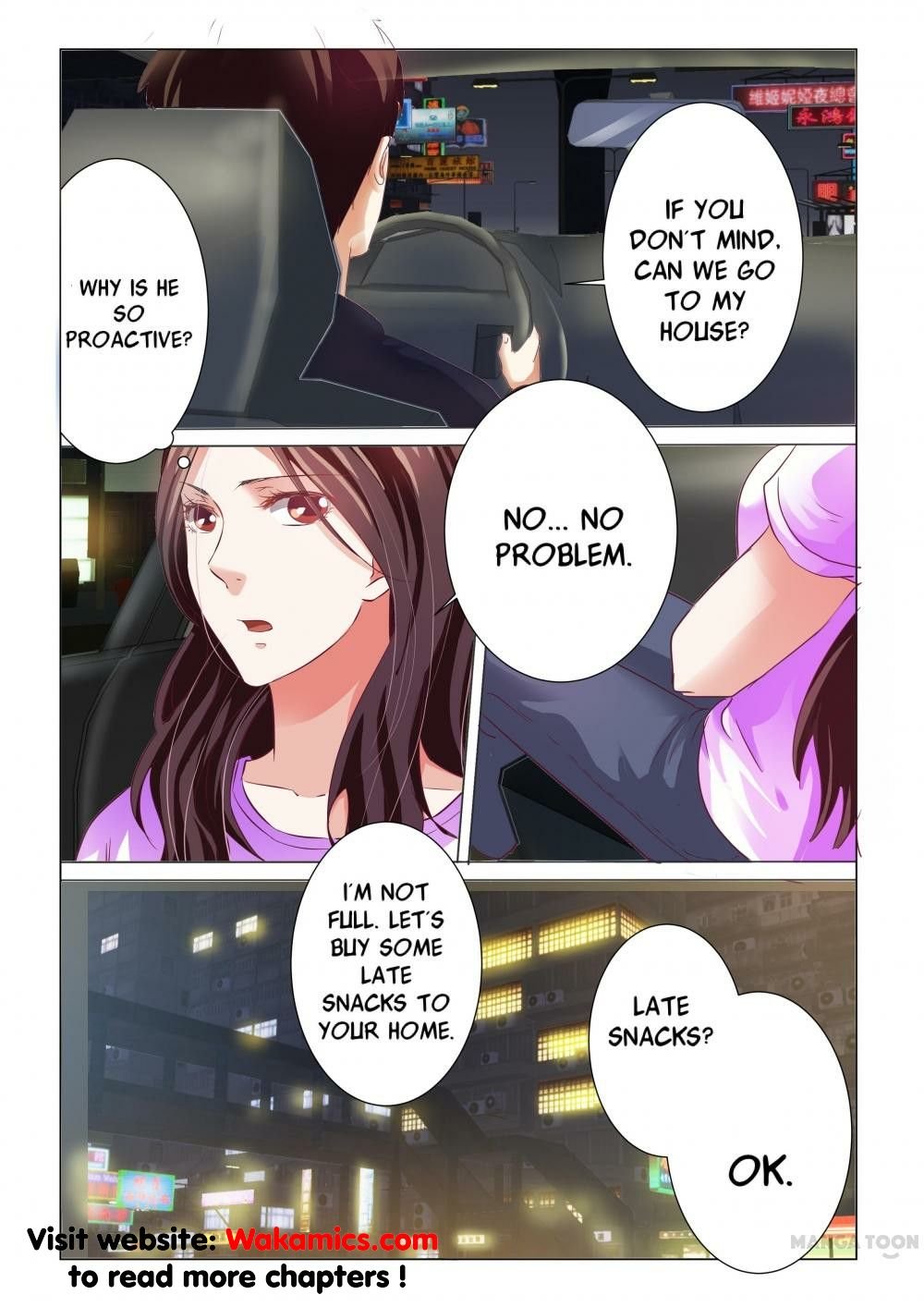 Page 4 of Chapter 71