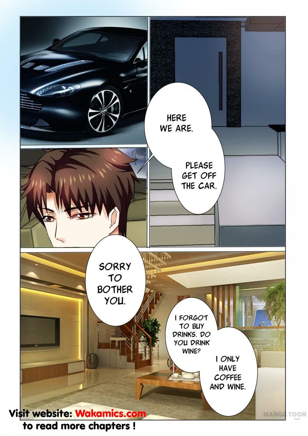 Page 5 of Chapter 71