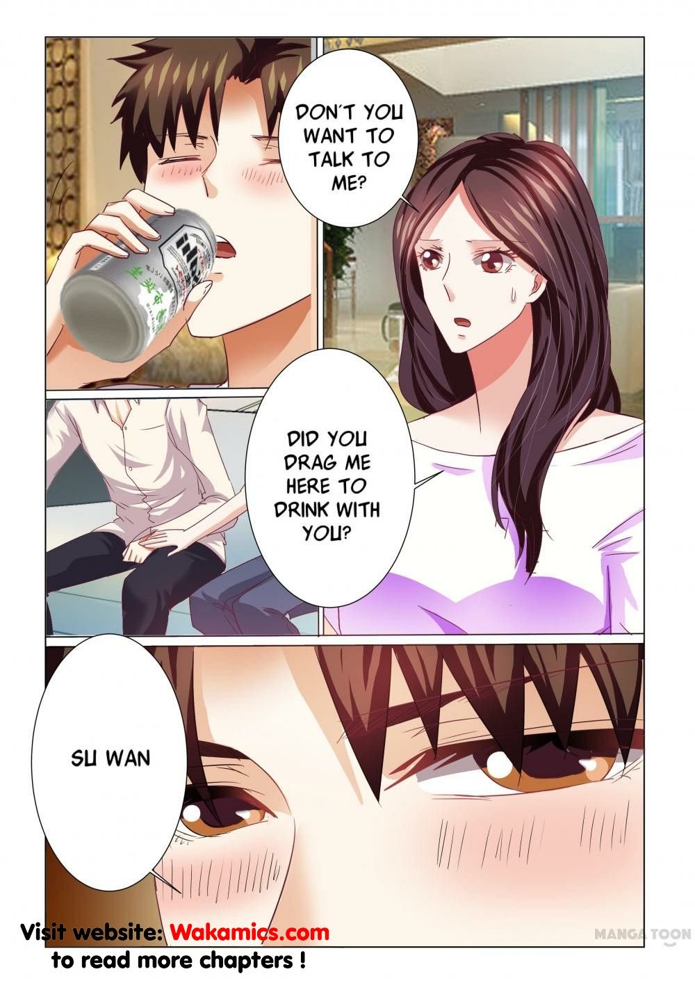 Page 8 of Chapter 71