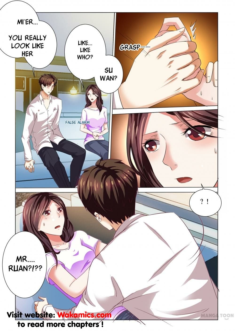 Page 9 of Chapter 71