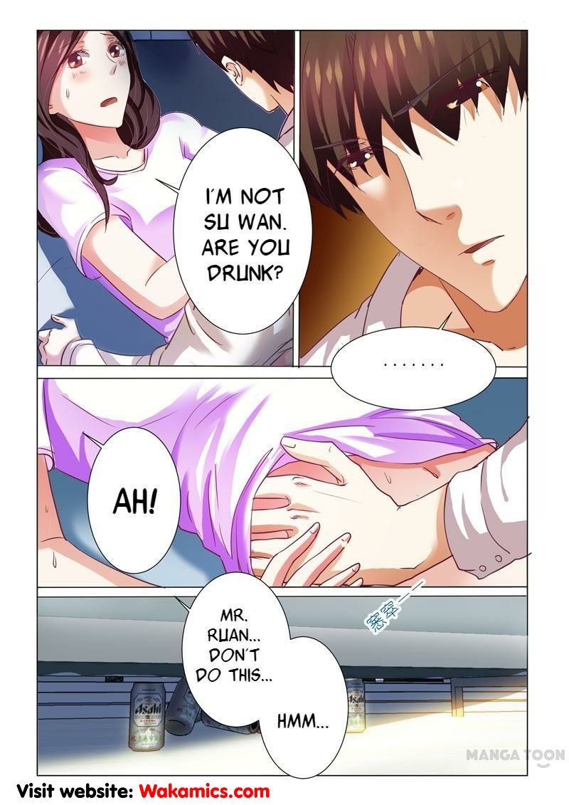 Page 1 of Chapter 72