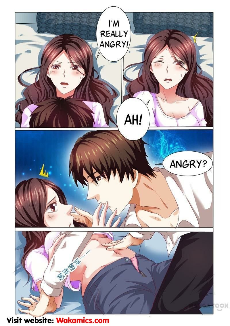 Page 2 of Chapter 72